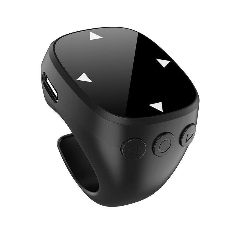 Mobile Phone Bluetooth Remote Control Wireless Mobile Phone Camera Controller