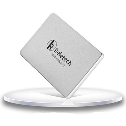 SSD Notebook Desktop High Speed