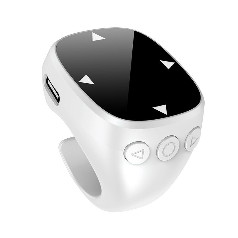 Mobile Phone Bluetooth Remote Control Wireless Mobile Phone Camera Controller